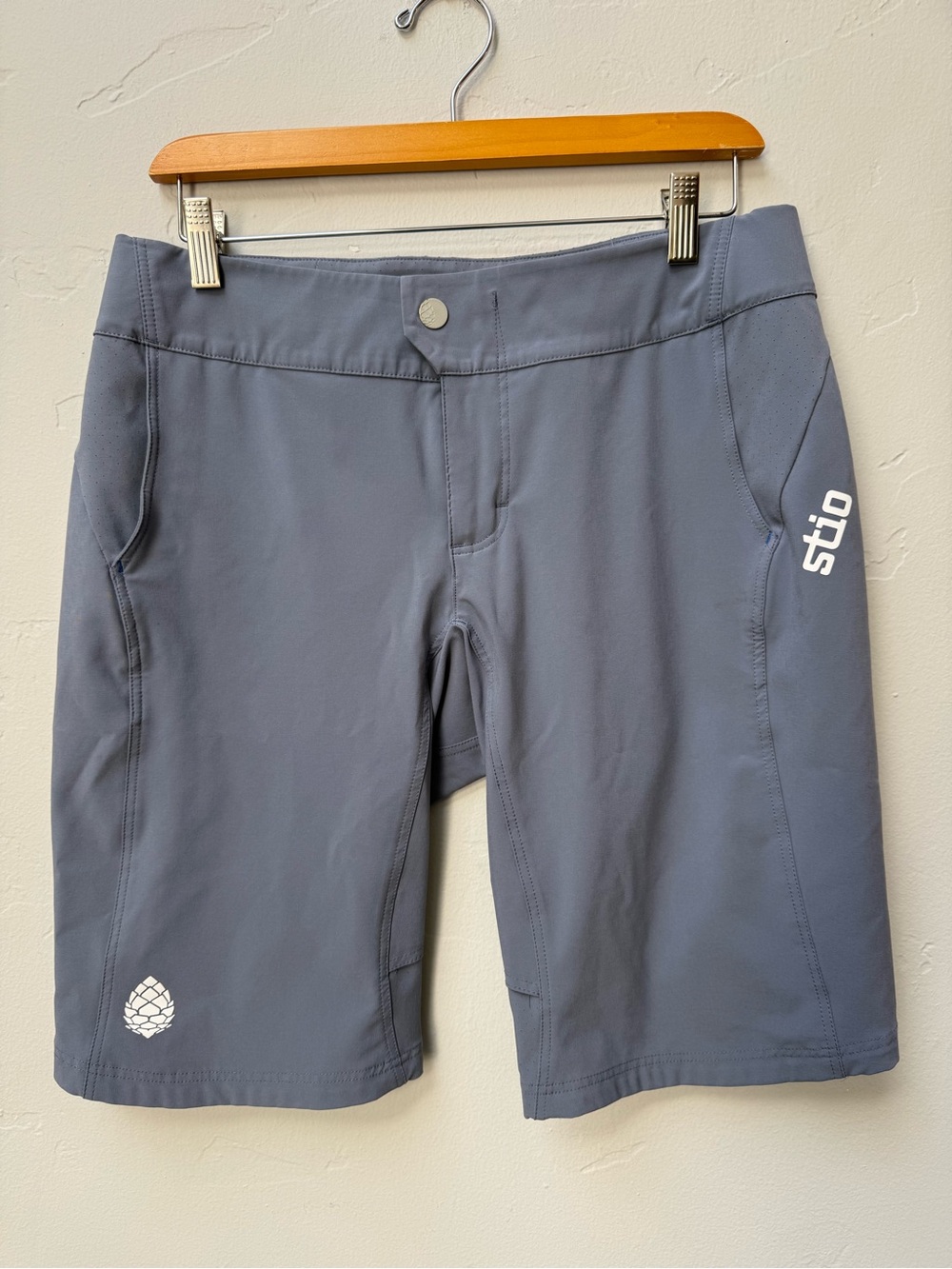 Stio Shorts